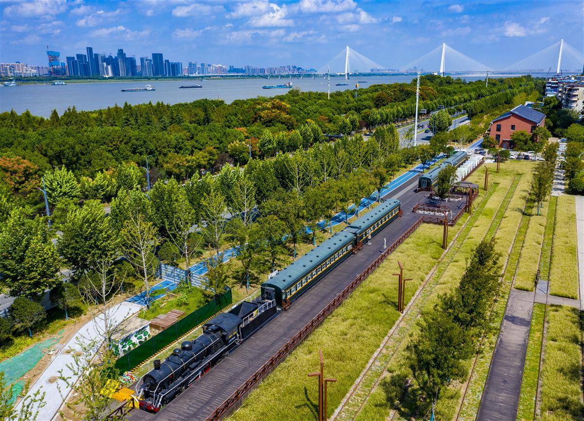 合乐888登录平台最新